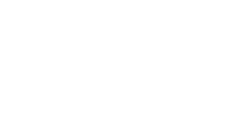 FitCamp