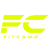 FITCAMP